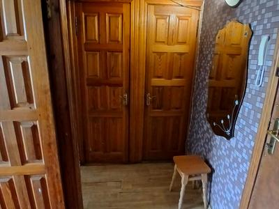 квартира за адресою Романа Шухевича просп. (Генерала Ватутіна), 24-В