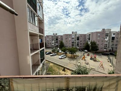 квартира по адресу Европейская ул., 5