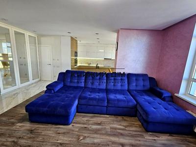 квартира за адресою Тираспольська вул., 60
