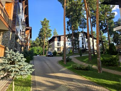квартира за адресою Підлісна вул., 15