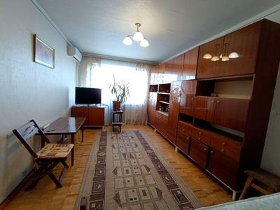 квартира за адресою Санаторна вул., 18
