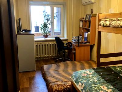 квартира по адресу Межигорская ул., 50