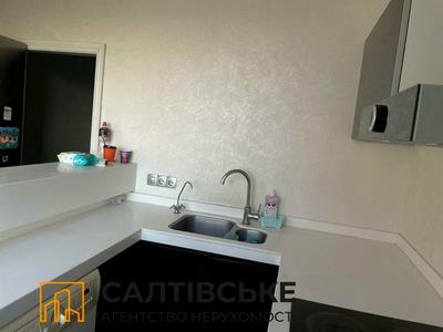 квартира за адресою Соборності України вул., 244