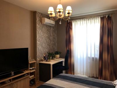 квартира за адресою Шевченка вул., 10-А