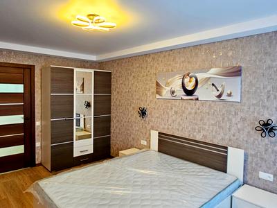 квартира по адресу Звенигородская ул., 45
