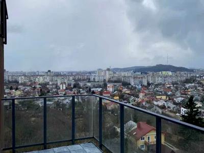 квартира за адресою Малоголосківська вул., 30