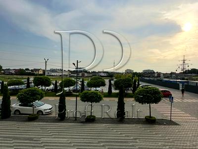 квартира за адресою Івана Кожедуба вул., 8-A
