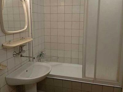 квартира за адресою Лесі Українки бульв., 28