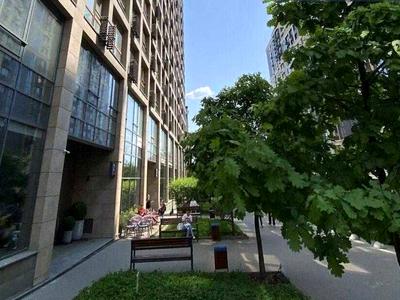 квартира по адресу Златоустовская ул., 34