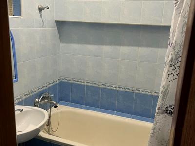 квартира за адресою Будівельників вул., 23
