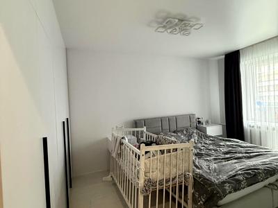 квартира за адресою Івана Виговського вул. (Терешкової), 71