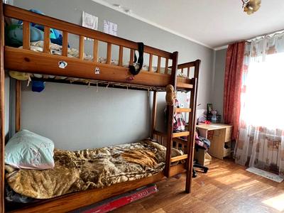 квартира за адресою Іллінська вул., 10