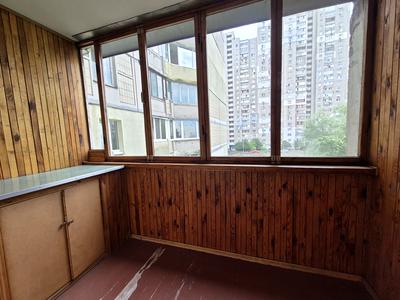 квартира по адресу Братства Тарасовцев ул. (Декабристів), 10