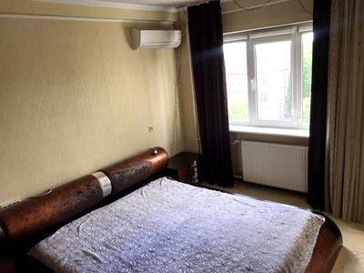 квартира по адресу Дегтяревская ул., 58