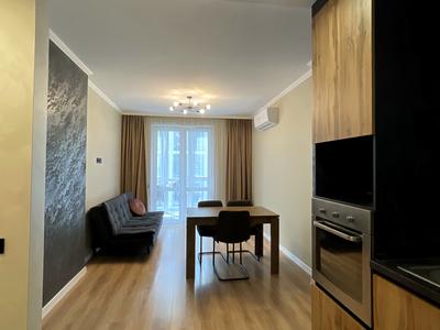 квартира за адресою Угорська вул., 12