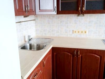 квартира по адресу Санаторная ул., 18