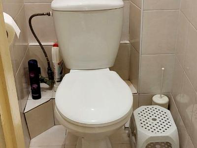 квартира по адресу Героїв Космосу ул., 13