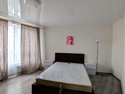 квартира за адресою Зарічна вул., 1-В