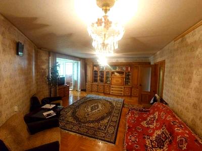 квартира за адресою Київ, Петра Григоренка просп., 33/44