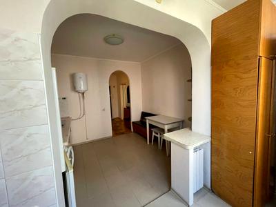 квартира по адресу Панча Петра ул., 11-Б