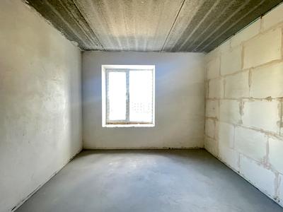 квартира за адресою Івана Кожедуба вул., 3