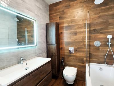квартира по адресу Григорія Гуляницького ул., 35-В
