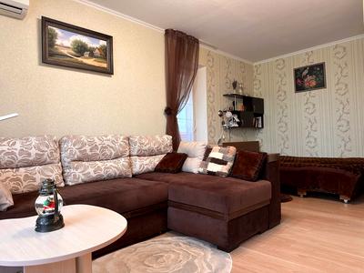 квартира за адресою Миру просп., 5
