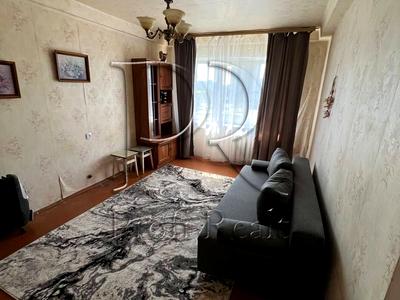 квартира за адресою Павла Тичини просп., 5