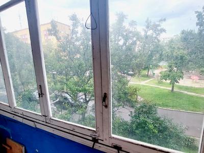 квартира по адресу Иорданская ул. (Лайоша Гавро), 24