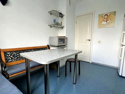 квартира по адресу Паникахи ул., 24