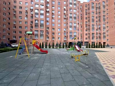 квартира за адресою Миру просп., 2-К