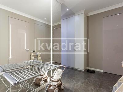 квартира за адресою Київ, Саперне Поле вул., 12