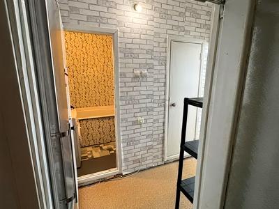 квартира по адресу Академика Заболотного ул., 6