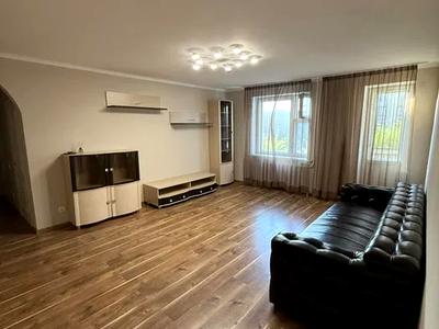 квартира за адресою Горлівська вул., 220