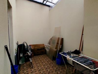 квартира за адресою Молодіжна вул., 14