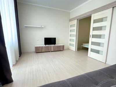 квартира по адресу Затишна, 4
