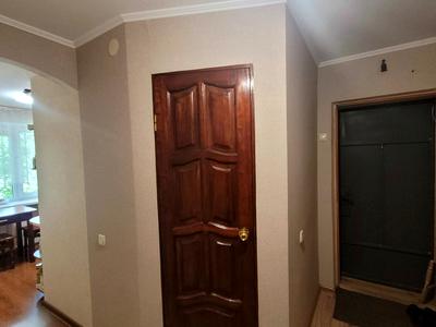 квартира за адресою Іванова, 81