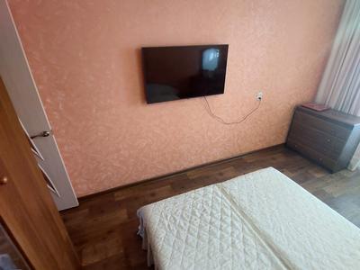 квартира по адресу Проспект Героїв України, 87В