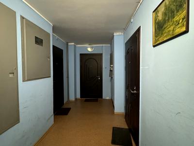 квартира за адресою Дарницький бульв., 8