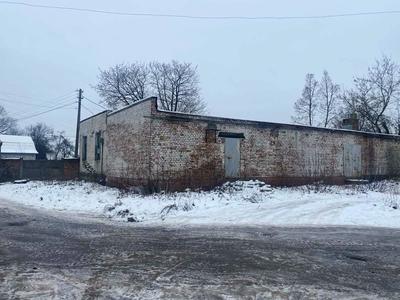 комерційна за адресою Євгена Гребінки вул., 128