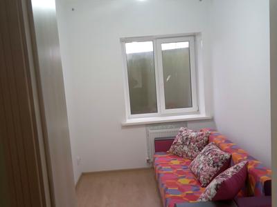 дом по адресу Коростень, Центральна вул., 17
