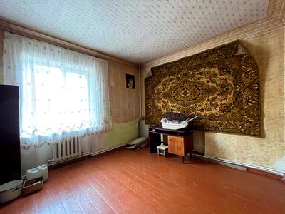квартира по адресу Синеводская ул. (Соціалістична), 10