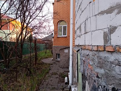 будинок за адресою Віктора Швеця вул. (Шляхова), 66