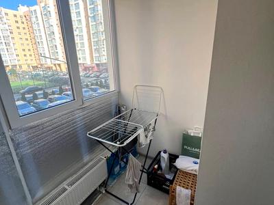 квартира за адресою Соборна вул., 126/14