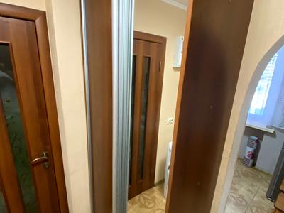 квартира по адресу Межевая ул., 12