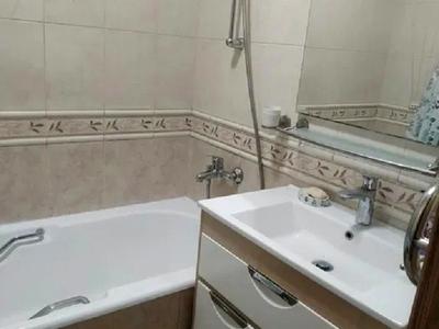 квартира по адресу Садовая ул., 10