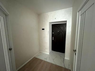 квартира по адресу Лісогринівецька ул., 34-В
