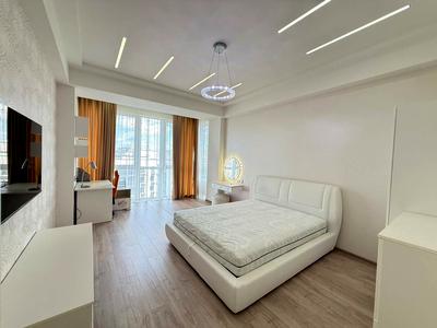 квартира за адресою Євпаторійська вул., 2б