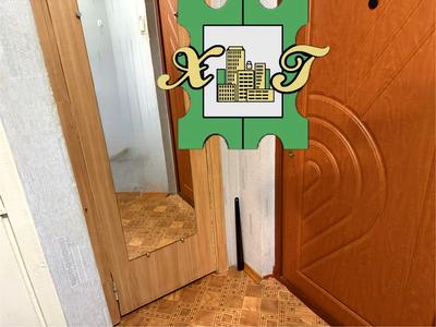 квартира за адресою 92 бригади вул., 16