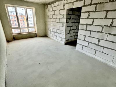 квартира за адресою Стрийська вул., 115